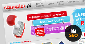 www.stampler.pl foto
